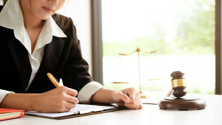 Federal Circuit’s August Docket Signals Potential Shake-Up in Patent and Corporate Litigation