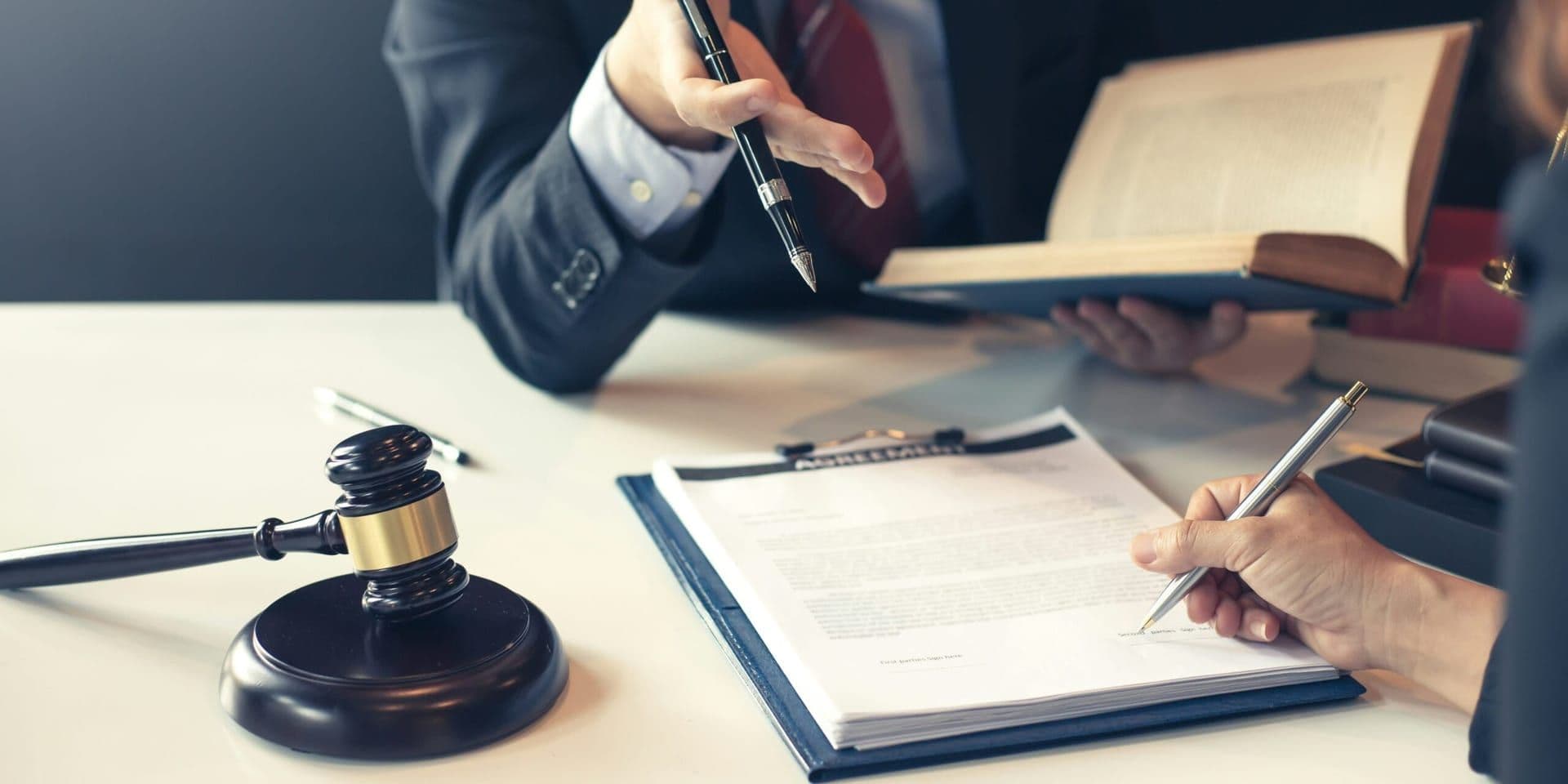 Business Lawyers Weigh in on Beneficial Ownership Reporting Uncertainty