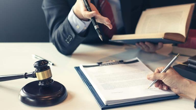 Business Lawyers Weigh in on Beneficial Ownership Reporting Uncertainty