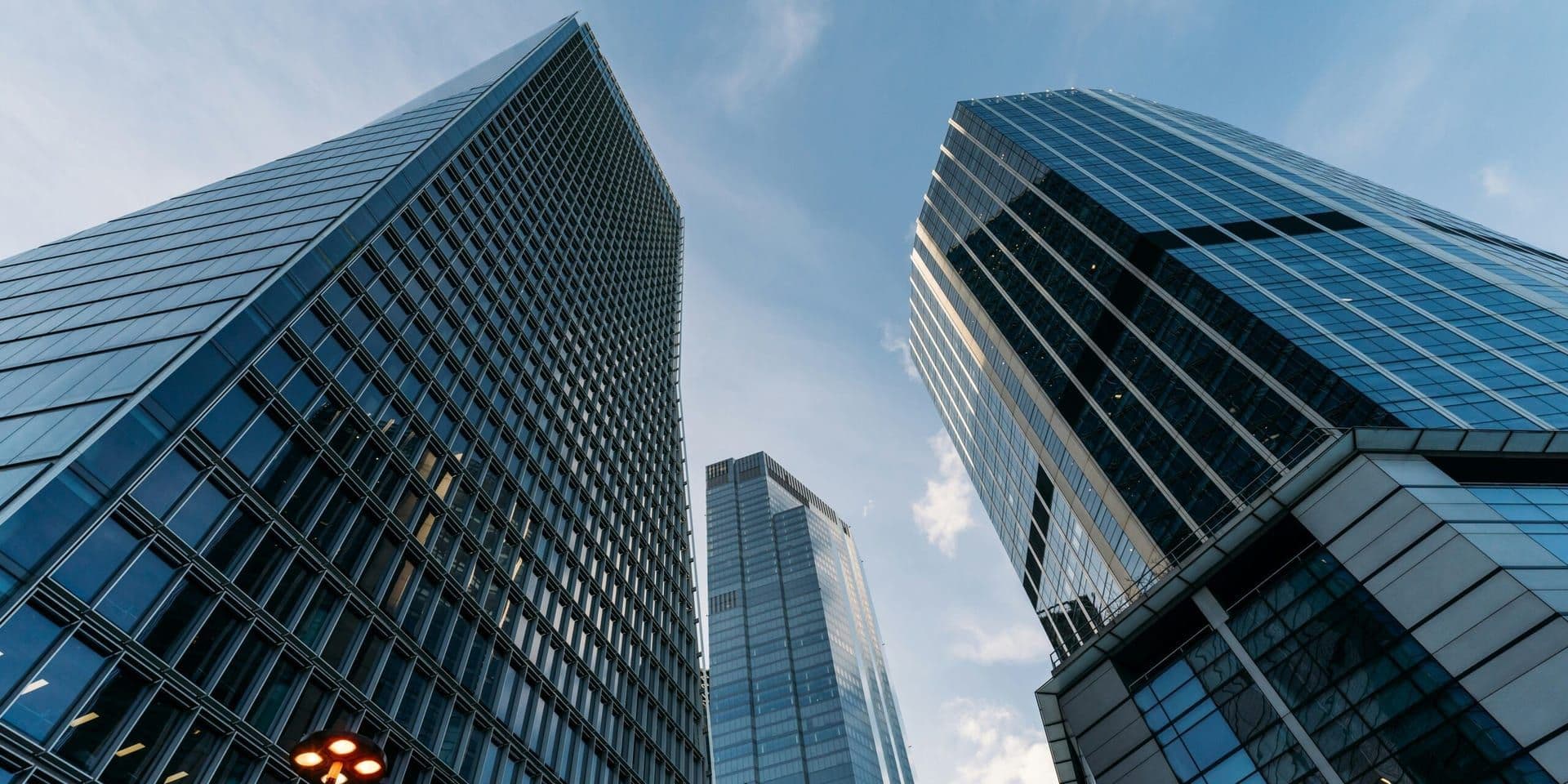 The SEC’s New Guidelines: A Game-Changer for Corporate Governance?