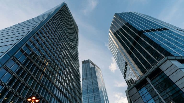 The SEC’s New Guidelines: A Game-Changer for Corporate Governance?