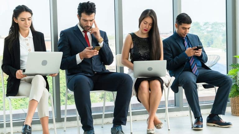 U.S. Labor and Employment Law Changes Affecting Employers in 2026