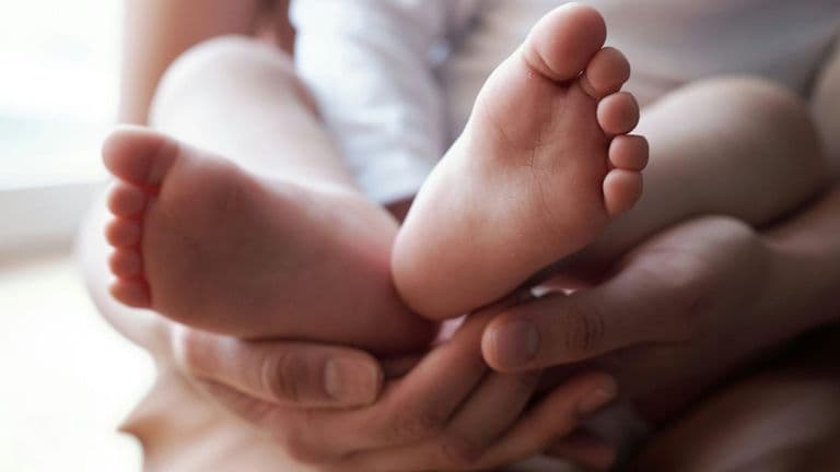 Supreme Court Rules on Medicaid Funding for Planned Parenthood