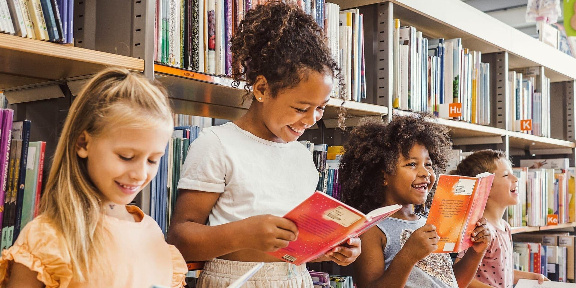 Texas House Passes Controversial School Library Bill Amid National Debate on Education Content Control