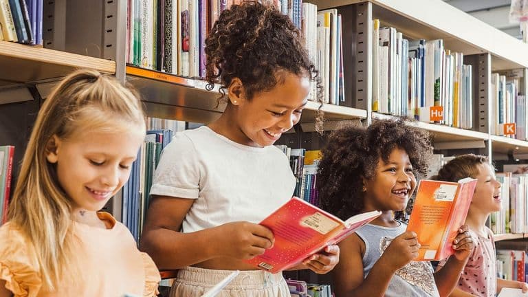 Texas House Passes Controversial School Library Bill Amid National Debate on Education Content Control