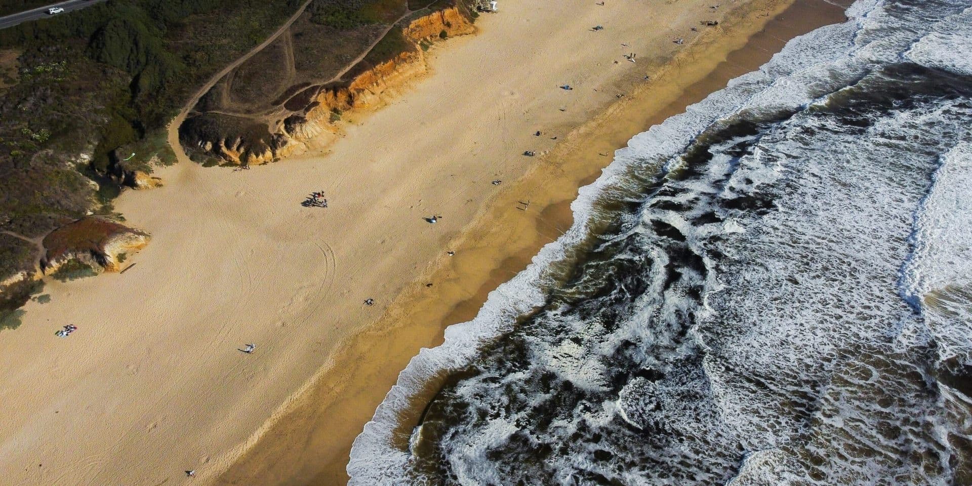Griffin wooldridge le8jbcwpssq unsplash
