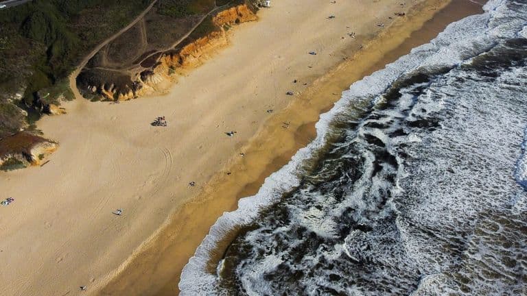 Griffin wooldridge le8jbcwpssq unsplash