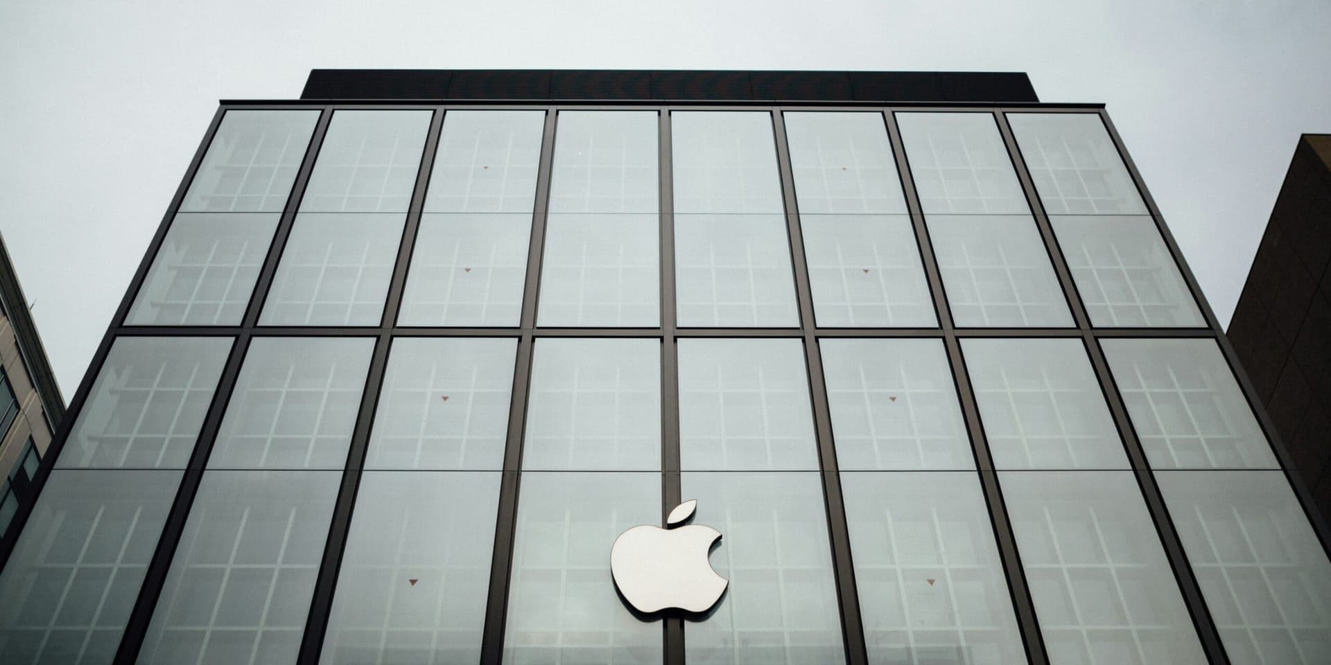 Tech Giant Faces Antitrust Scrutiny Over Acquisition of Rival