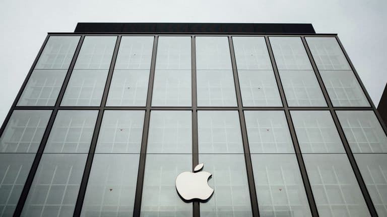 Tech Giant Faces Antitrust Scrutiny Over Acquisition of Rival