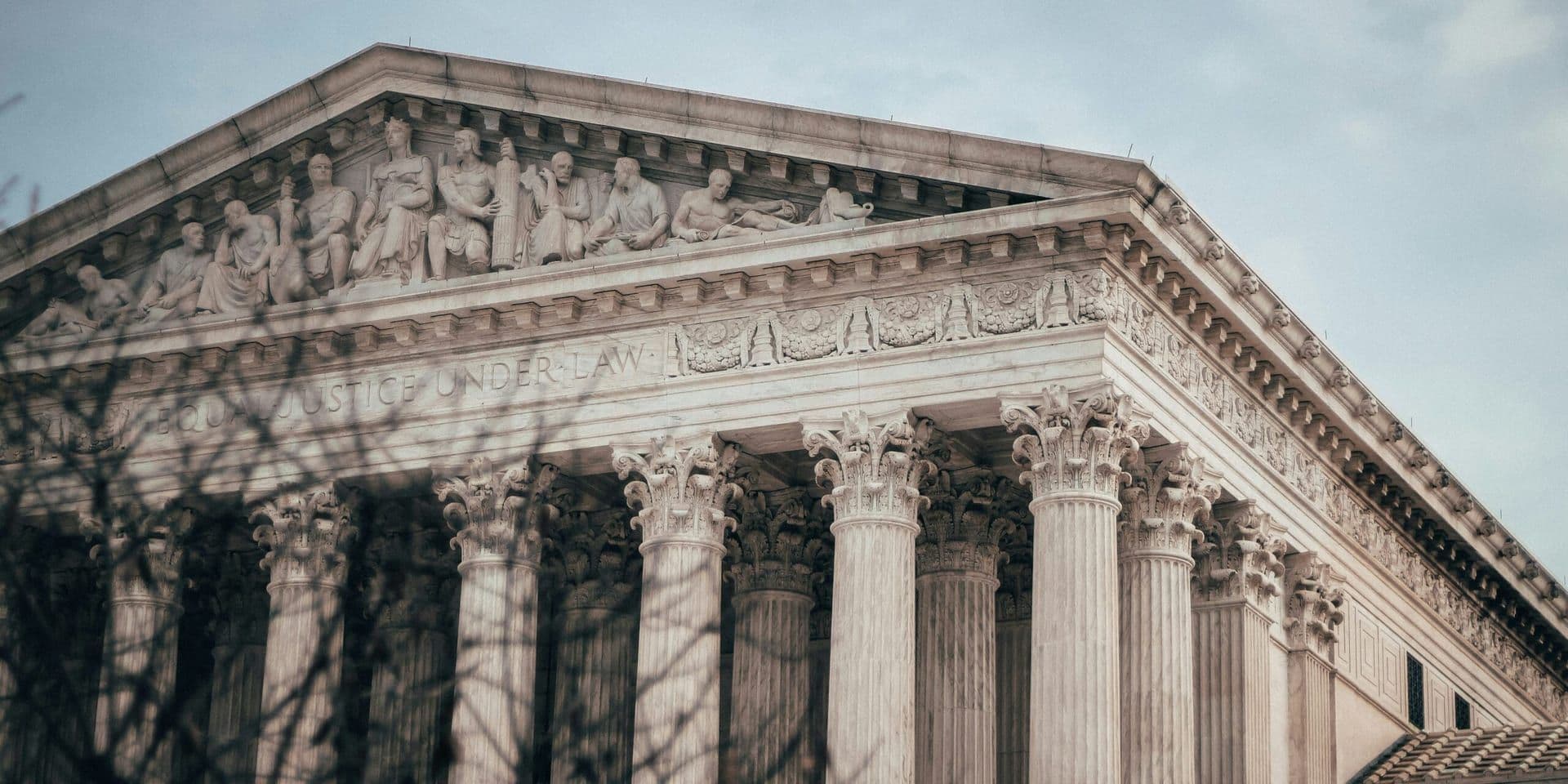 Supreme Court’s 2025 Term: Key Decisions and Their Impact on American Law and Society