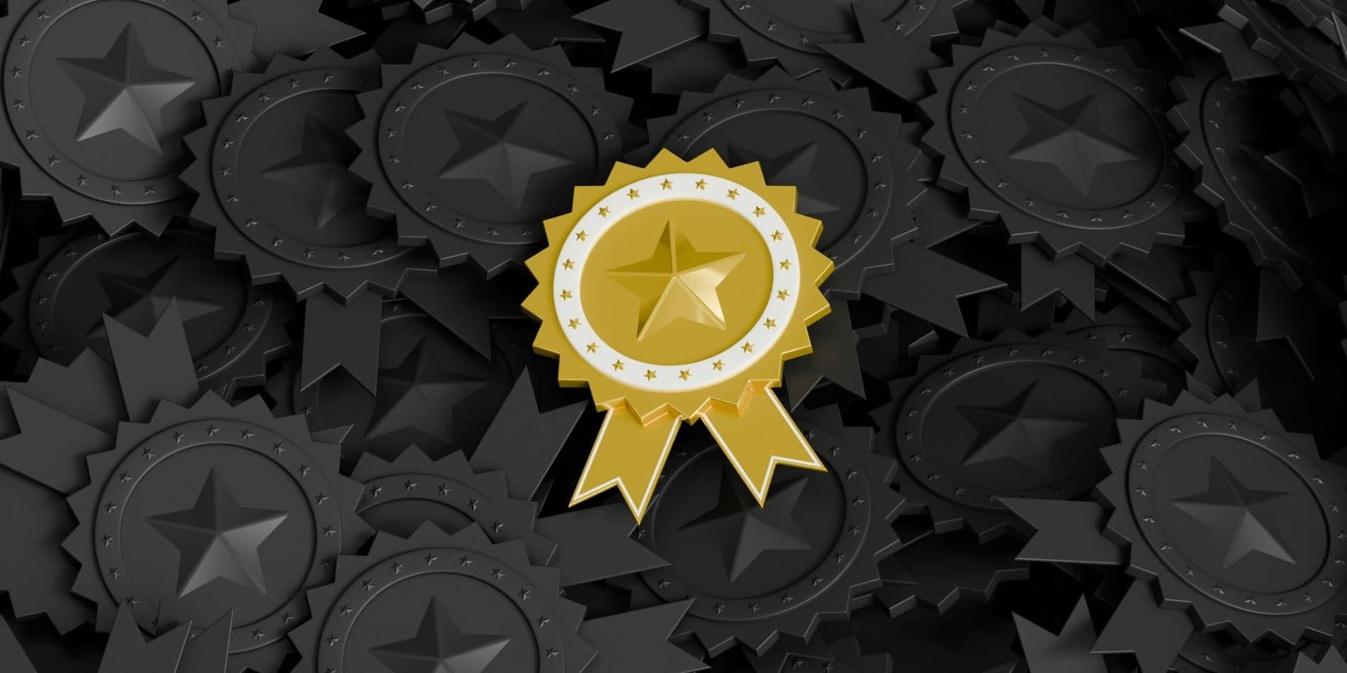 Rising Star Attorney Sheila Martinez Named 2025 “Attorney of the Year” by ABA