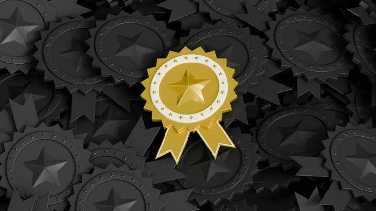 Rising Star Attorney Sheila Martinez Named 2025 “Attorney of the Year” by ABA