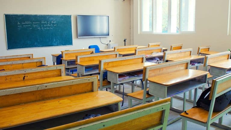 Supreme Court Upholds Department of Education Layoffs, Raising Concerns About Educational Programs