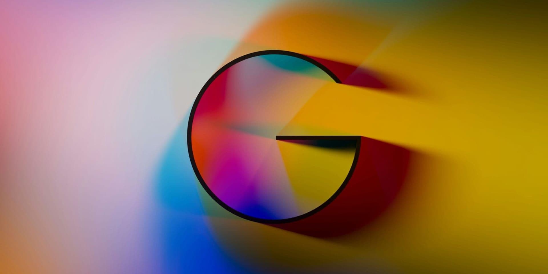 Google Enlists Former U.S. Solicitor General Donald Verrilli Jr. to Lead Antitrust Appeal