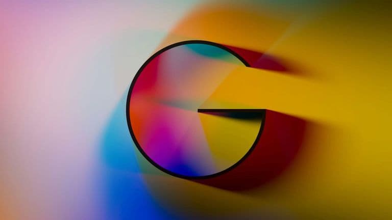 Google Enlists Former U.S. Solicitor General Donald Verrilli Jr. to Lead Antitrust Appeal