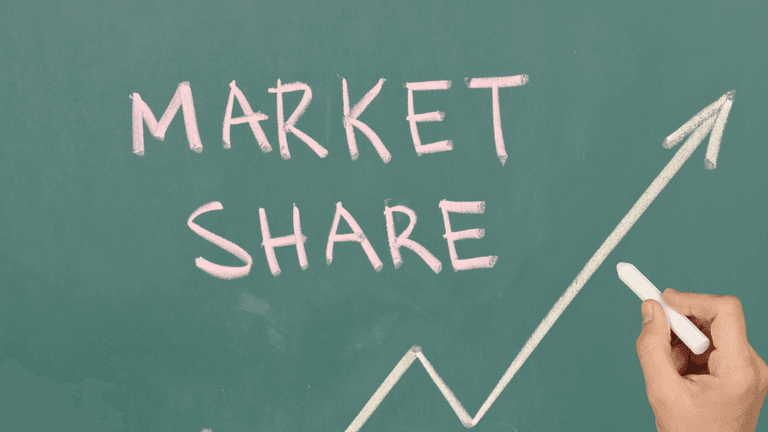 Ares Capital below-NAV share issuance