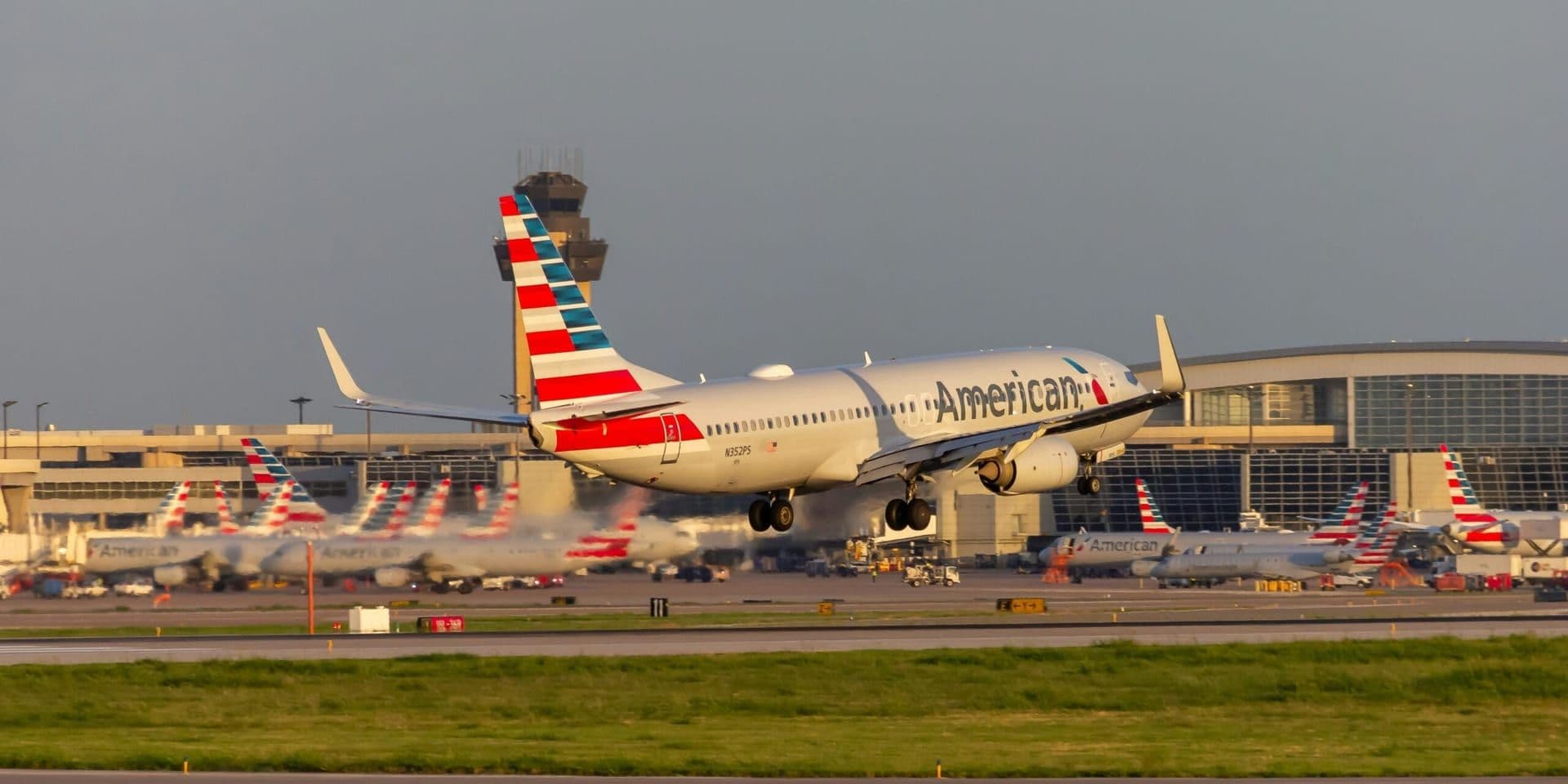 FAA Flight Reduction Order Triggers Legal Scrutiny Across U.S. Aviation Sector
