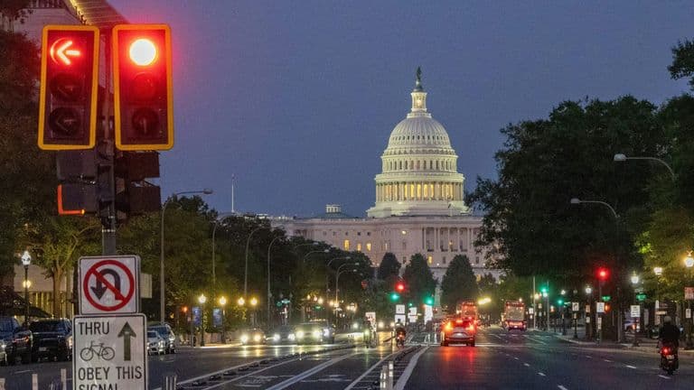 Supreme Court Delays Ruling on Trump Tariffs, Prolonging Uncertainty for U.S. Businesses