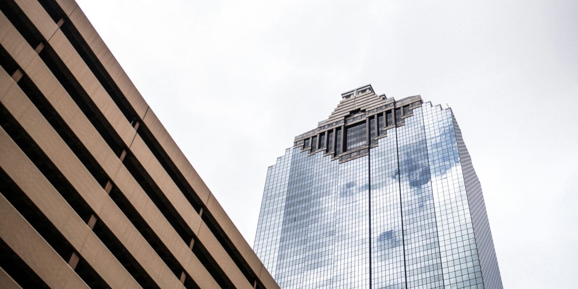 Glass Lewis Sues Texas over ESG Restrictions, Raising Corporate Law Concerns