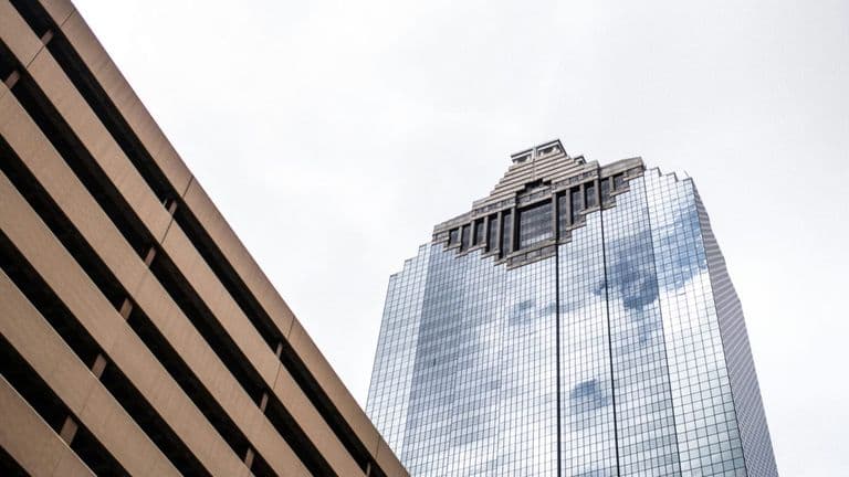 Glass Lewis Sues Texas over ESG Restrictions, Raising Corporate Law Concerns