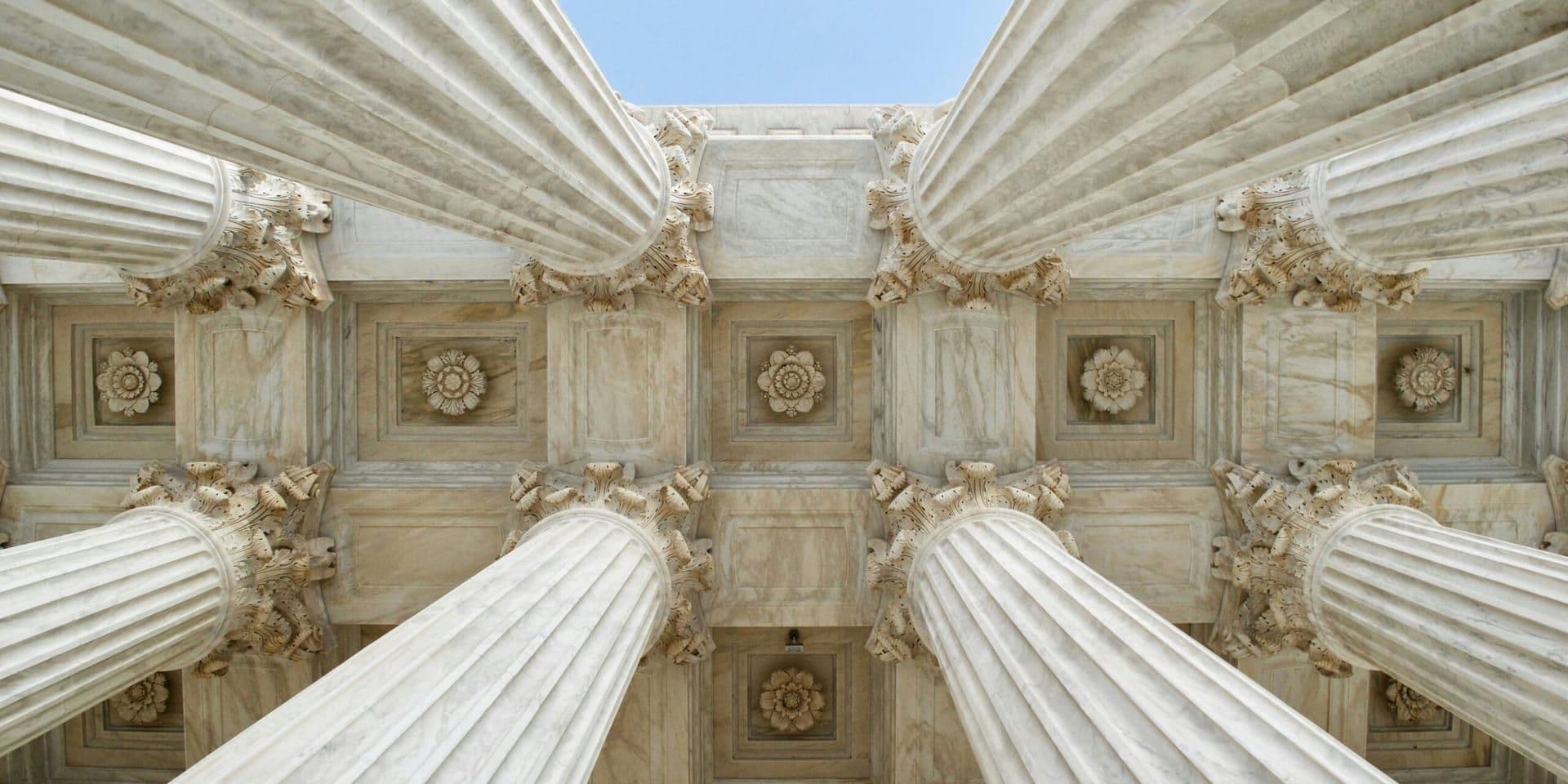 The Intersection of Politics and Law: Analyzing Recent Supreme Court Decisions