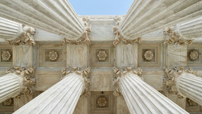 The Intersection of Politics and Law: Analyzing Recent Supreme Court Decisions