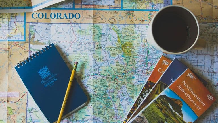 Colorado Implements Pre-Merger Notification Requirement