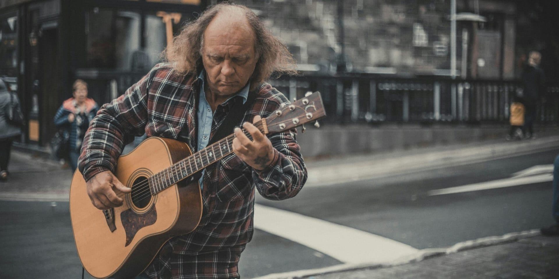 InterAct of Wake County Hosts 18th Annual NC LOCAL MUSIC Benefit