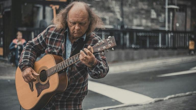 InterAct of Wake County Hosts 18th Annual NC LOCAL MUSIC Benefit
