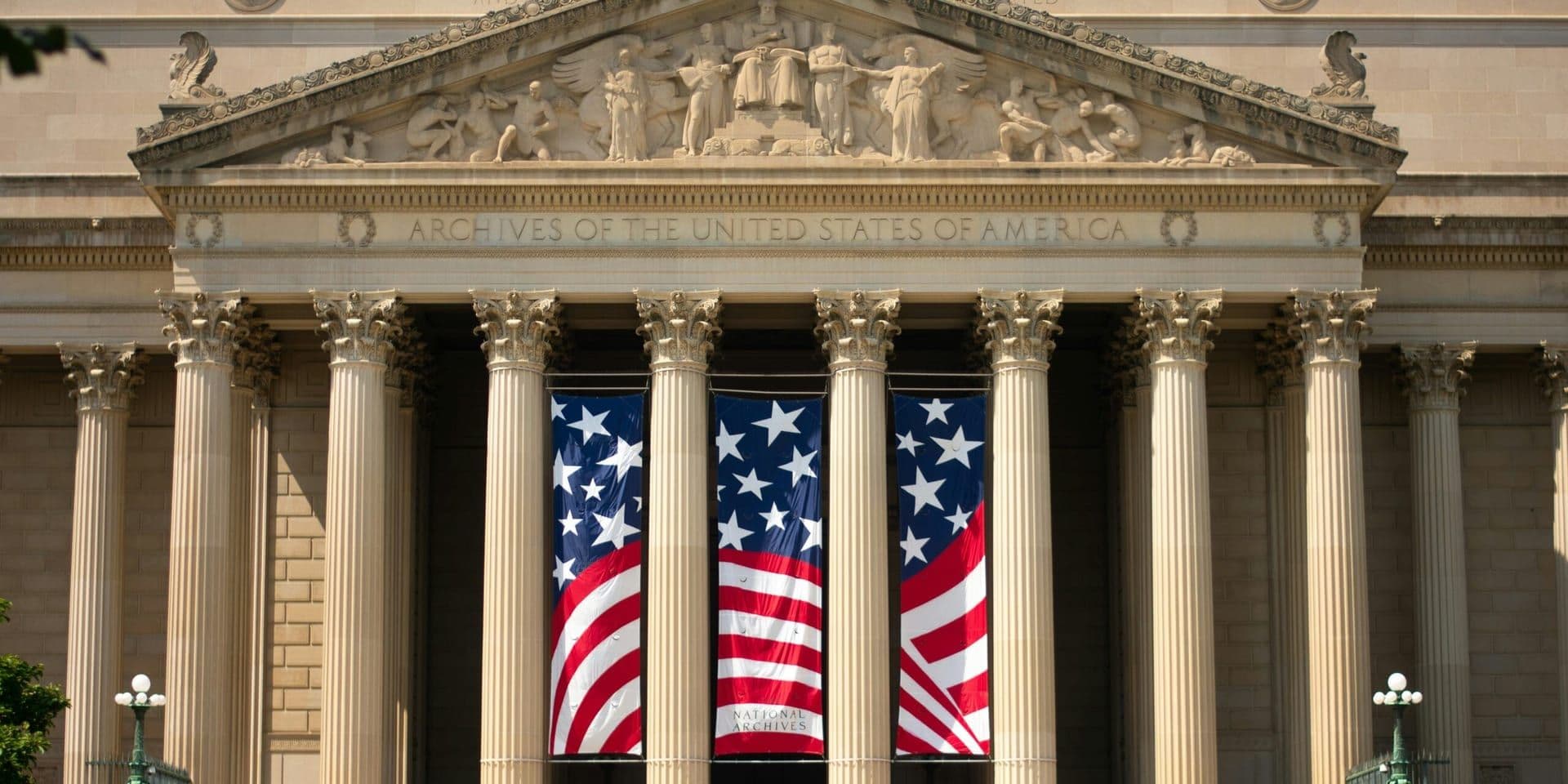 Texas-Based Corporations Face New Regulatory Challenges Amidst Federal Reforms