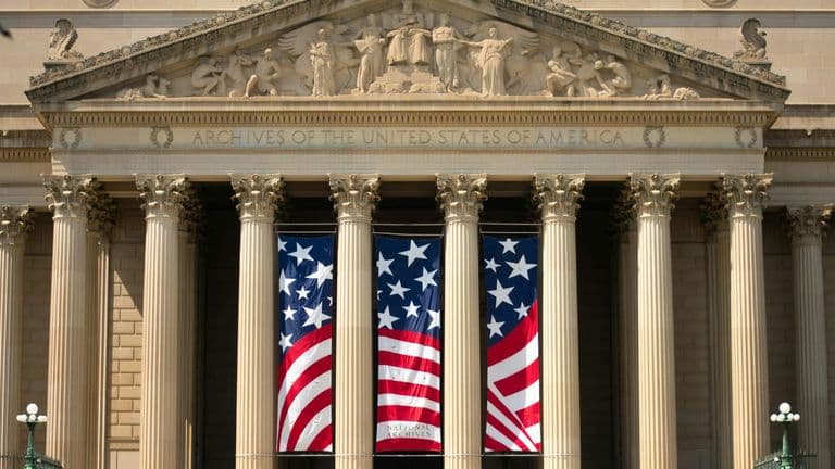 Texas-Based Corporations Face New Regulatory Challenges Amidst Federal Reforms