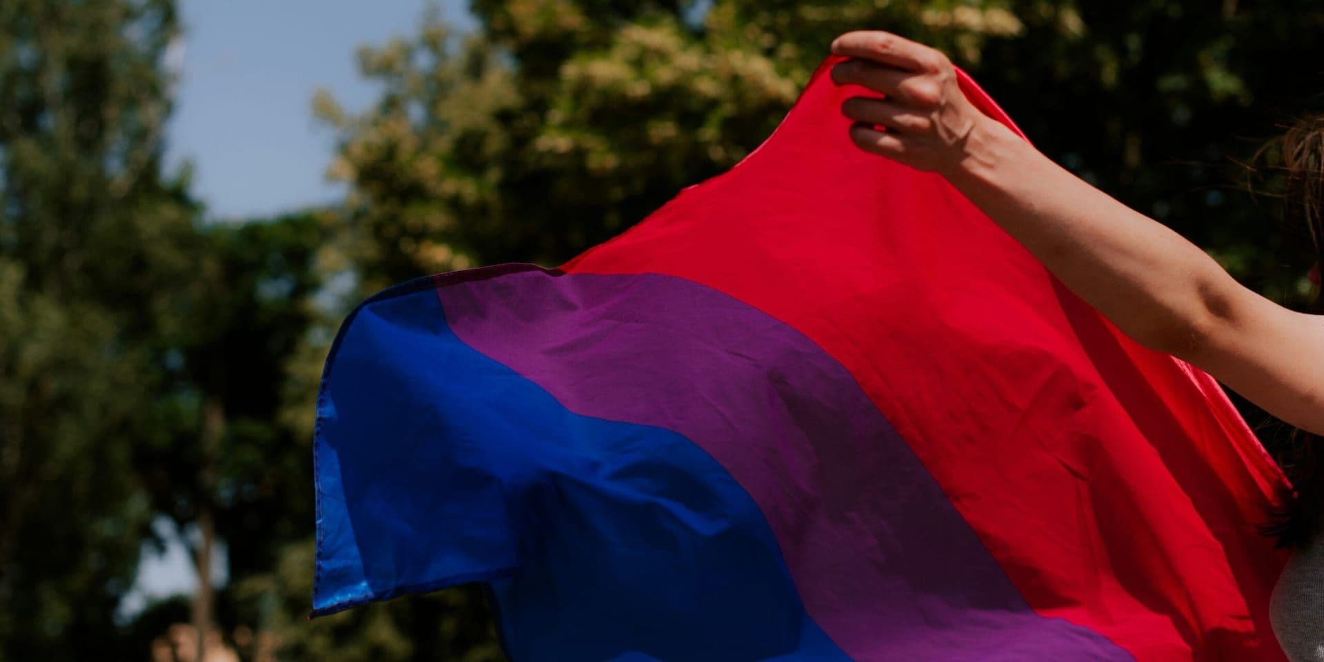 Texas Legislature Advances Controversial Gender Definition Bill