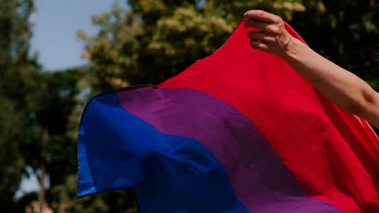 Texas Legislature Advances Controversial Gender Definition Bill