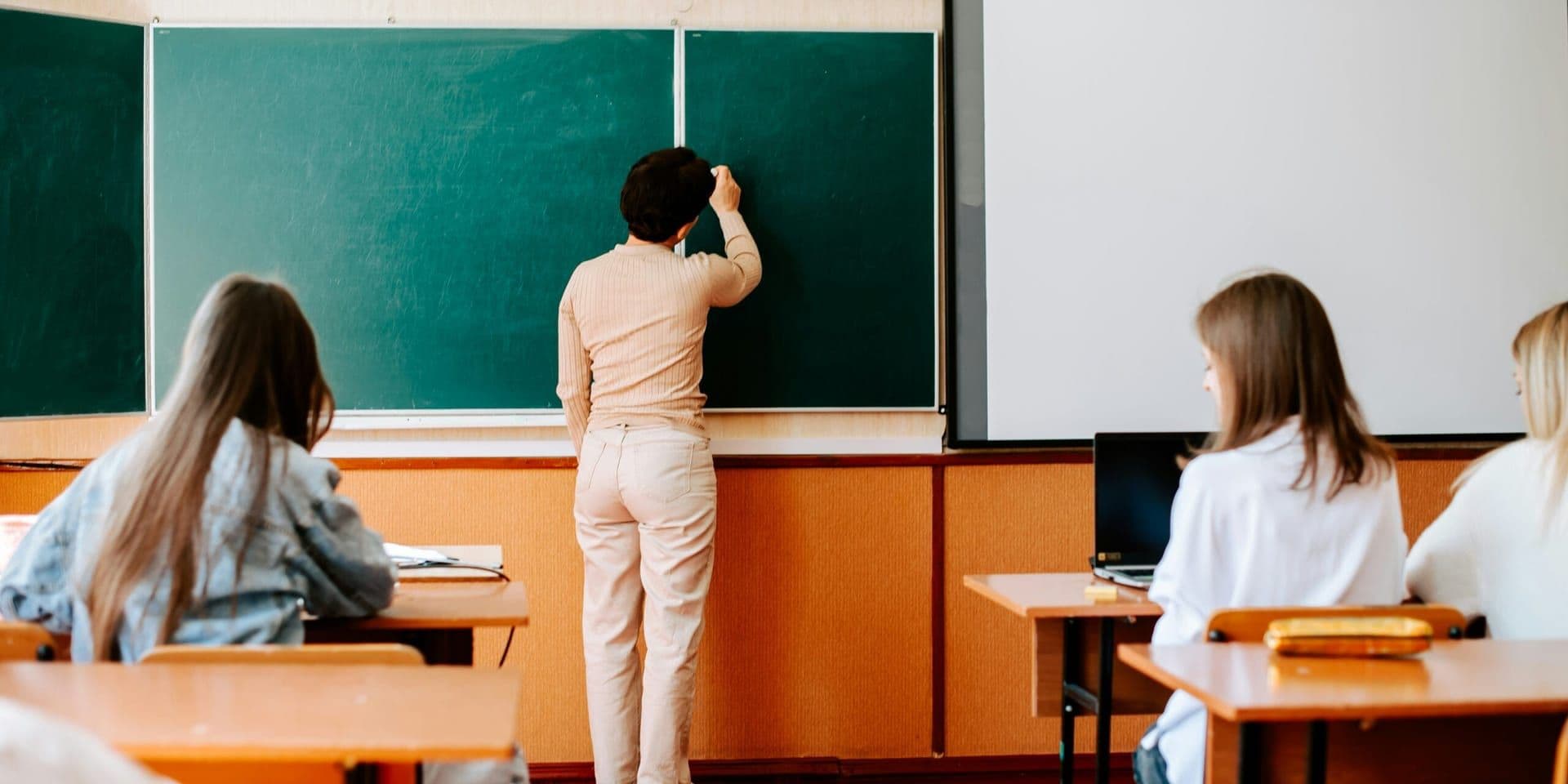 Texas Lawyers Advocate for Juneteenth Education in Schools