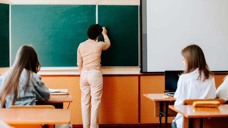 Texas Lawyers Advocate for Juneteenth Education in Schools