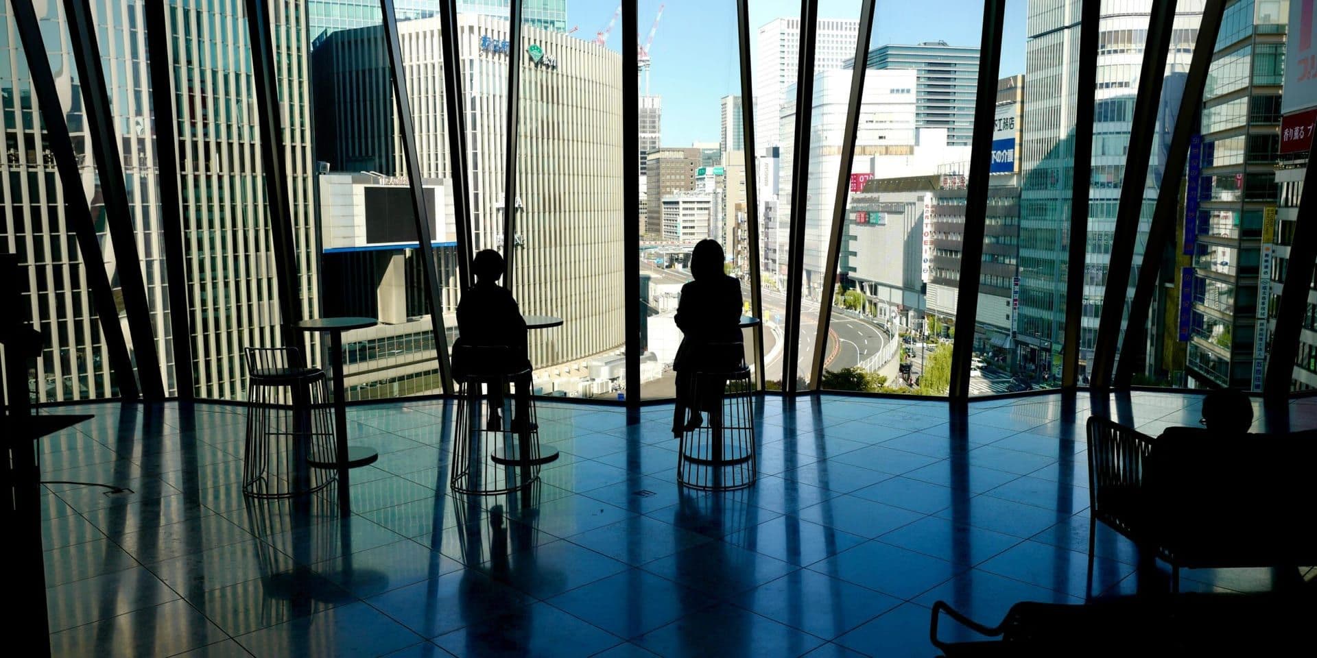 Skadden Arps’ Pro Bono Talks Reflect Shift in Legal Firm Culture