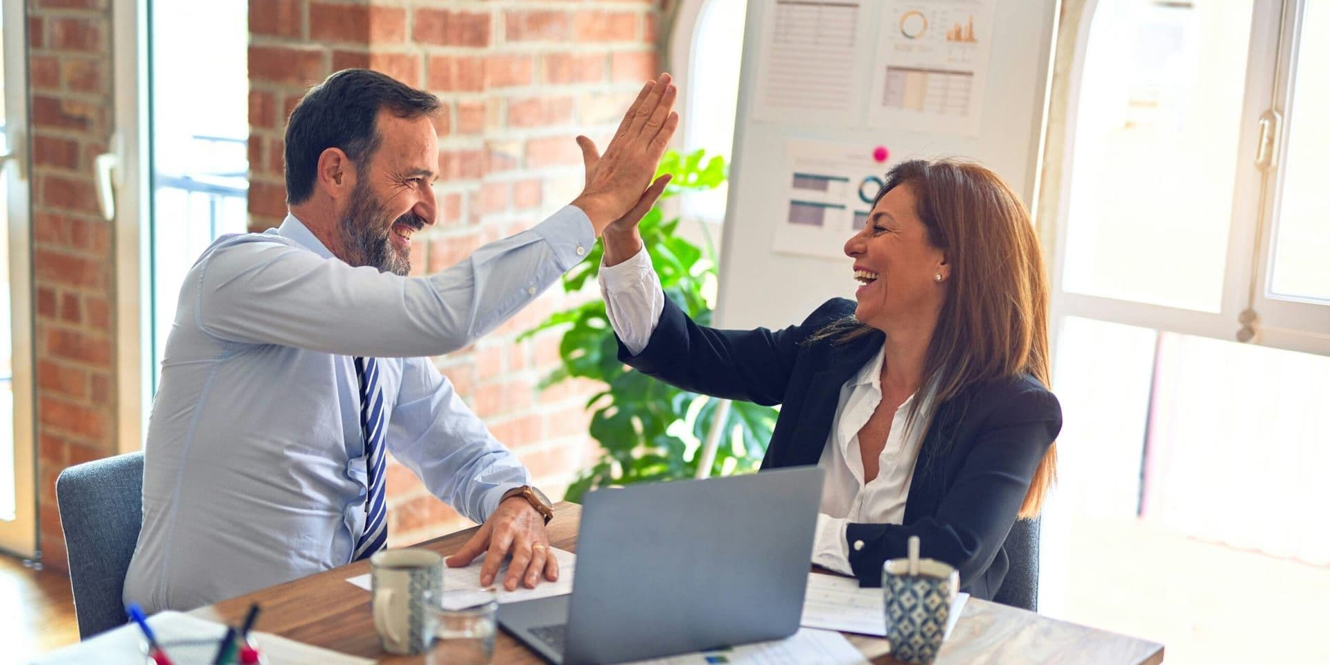 Legal Industry Forecast Report Highlights 2026 Trends for Lawyers