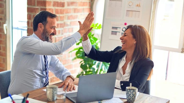 Legal Industry Forecast Report Highlights 2026 Trends for Lawyers