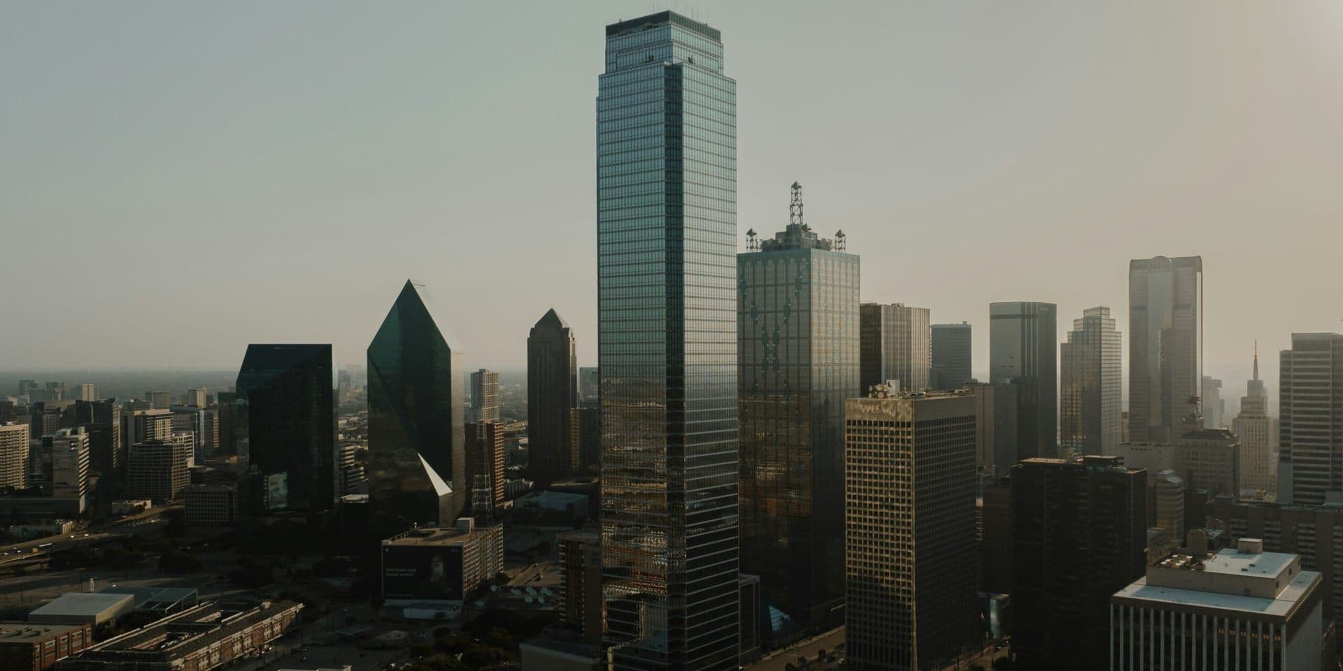 Texas Proxy-Adviser Law Faces Legal Challenge from Glass Lewis Ahead of September Launch