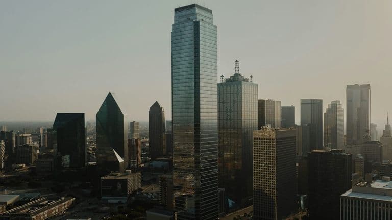 Texas Proxy-Adviser Law Faces Legal Challenge from Glass Lewis Ahead of September Launch