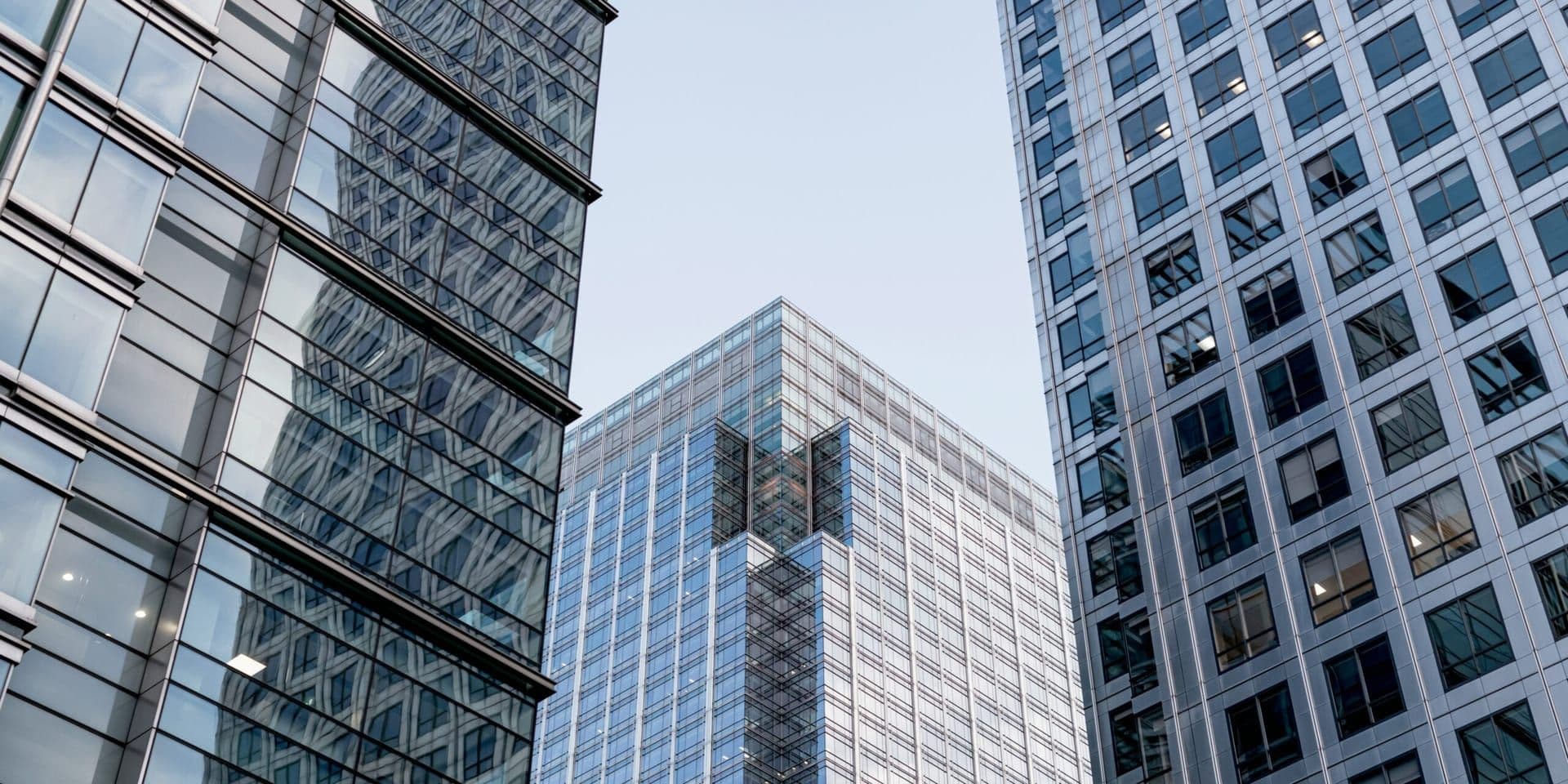 New Corporate Transparency Regulations Impacting U.S. Businesses in 2025
