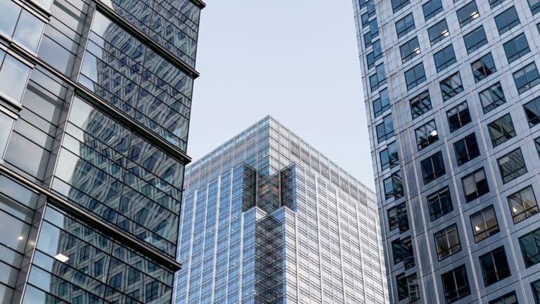 New Corporate Transparency Regulations Impacting U.S. Businesses in 2025