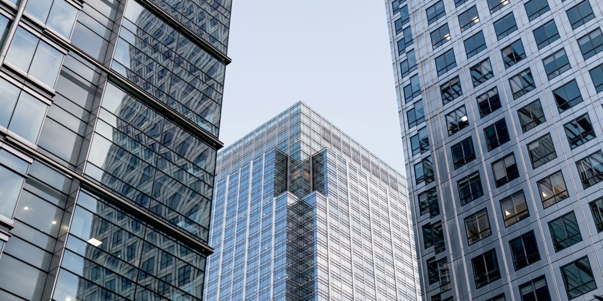 Landmark Merger Between Tech Giants Sparks New Regulatory Scrutiny