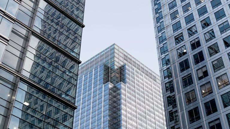 Landmark Merger Between Tech Giants Sparks New Regulatory Scrutiny