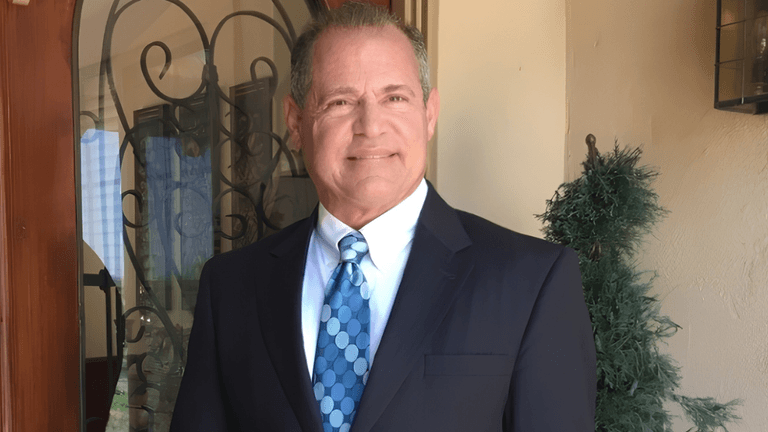 Law offices of victor orsatti defense with resolve