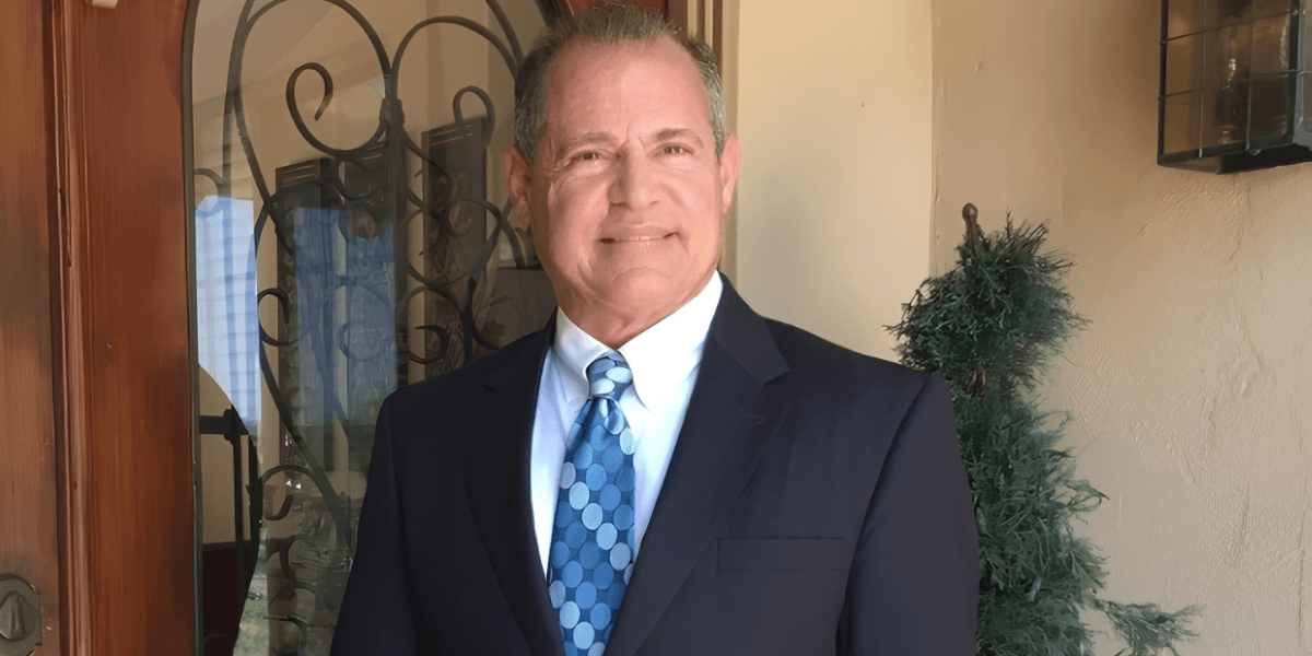 Law offices of victor orsatti defense with resolve