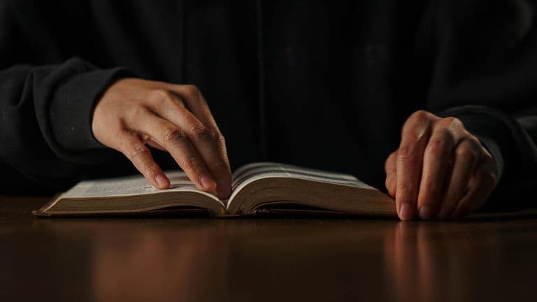 Jackson Walker Attorneys Recognized in 2025 Edition of The Best Lawyers in America