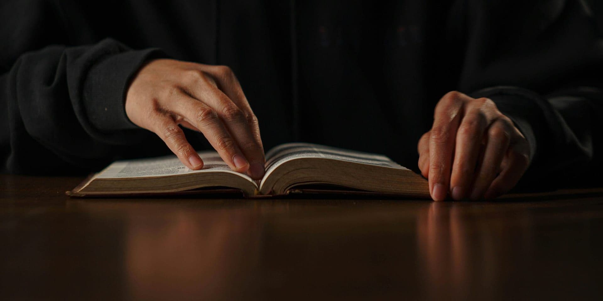 Navigating the Legal Landscape: Profiles of Prominent Attorneys in 2025