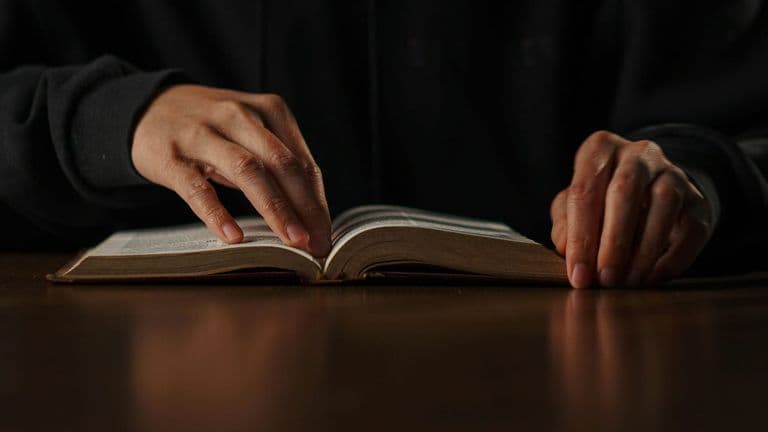 Navigating the Legal Landscape: Profiles of Prominent Attorneys in 2025