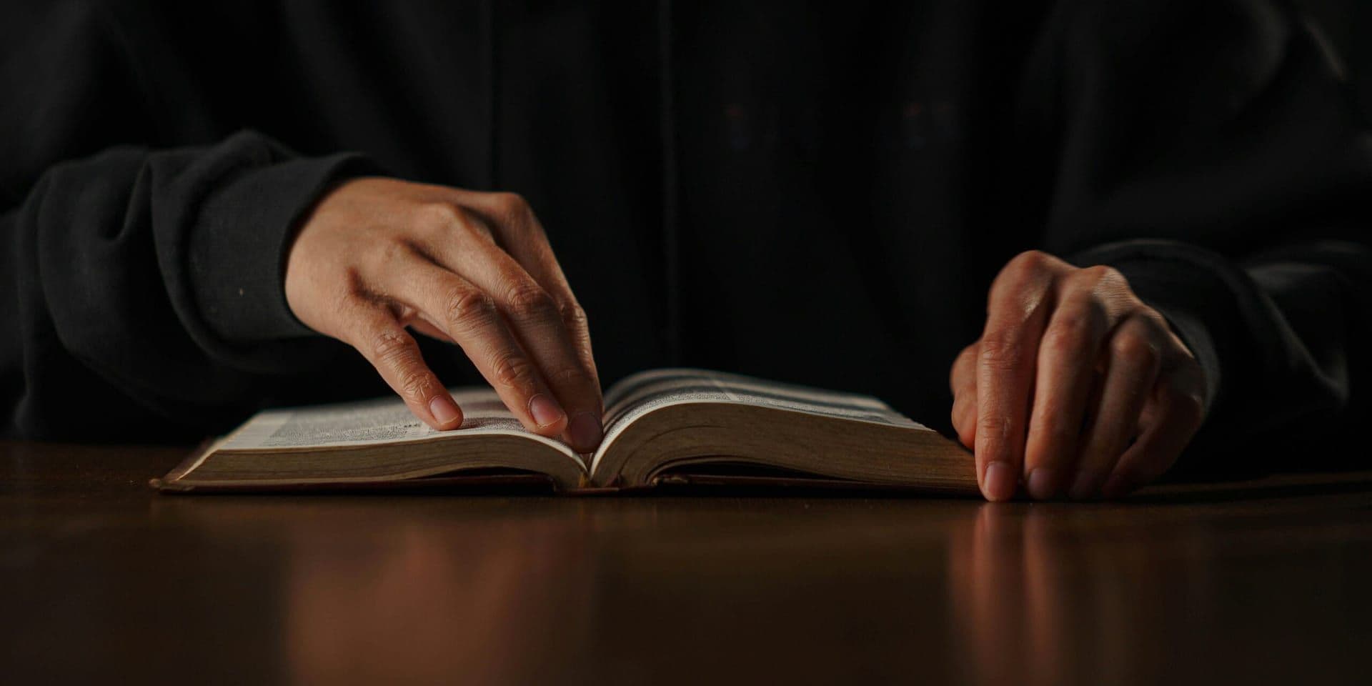 Navigating the Legal Landscape: Profiles of Prominent Attorneys in 2025